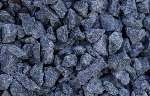 Озеленение территорий