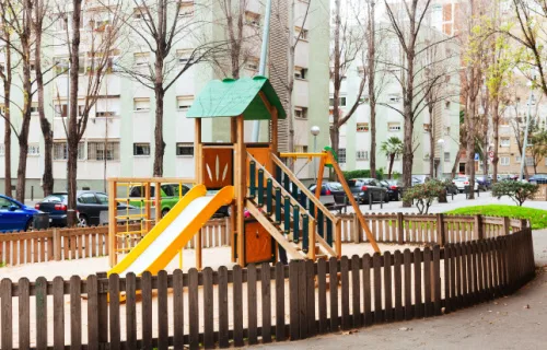 Вторсырье