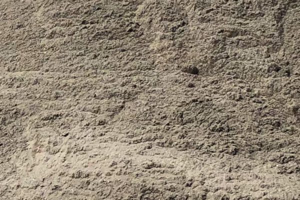 Отсев бетонный, фракция 0-5